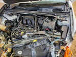 Lexus ES 2010