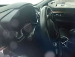 Honda CR-V 2020