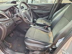Buick Encore 2014