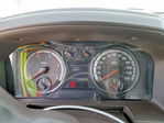 Dodge RAM 2012