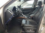 Audi Q5 2013