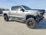 GMC Sierra 2019