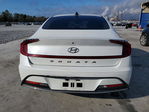 Hyundai Sonata 2021