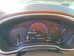 Cadillac SRX 2014