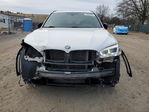 BMW X5 2018