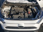 Toyota RAV 4 2023