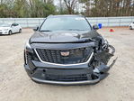 Cadillac XT4 2023