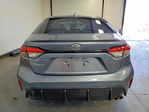 Toyota Corolla 2025