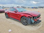 Ford Mustang 2016