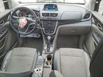 Buick Encore 2014