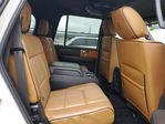 Lincoln Navigator 2011