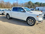 RAM 1500 2020