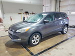Ford Escape 2015