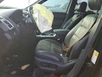 Ford Explorer 2012