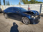 Mazda 3 2021