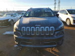 Jeep Grand Cherokee 2016