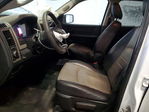 Dodge RAM 2012