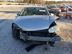 Chevrolet Malibu 2006