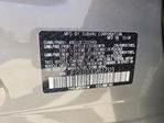 Subaru Forester 2025