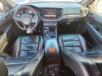 Dodge Durango 2023