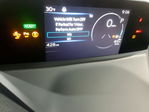 Subaru Solterra 2026