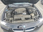 BMW Series 3 2017