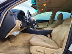 Lexus IS 2007