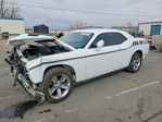 Dodge Challenger 2020