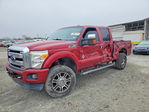 Ford F250 2014