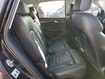 Audi Q5 2013