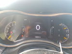 Jeep Grand Cherokee 2015