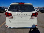 Dodge Journey 2020