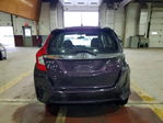 Honda Fit 2016