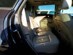 Cadillac SRX 2014