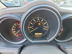 Lexus RX 2004
