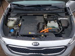 Kia Niro 2017
