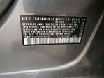 Volkswagen Jetta 2017