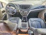 Chrysler Pacifica 2021