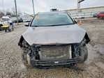 Kia Sorento 2019