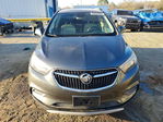 Buick Encore 2017
