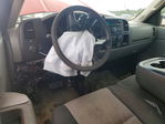 Chevrolet Silverado 2008