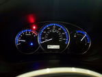 Subaru Forester 2013