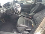 Volkswagen Jetta 2013
