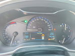 Cadillac SRX 2015