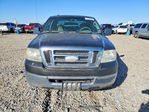 Ford F-150 2007