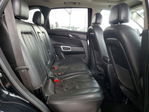 Chevrolet Captiva 2015