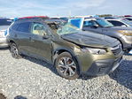 Subaru Outback 2020
