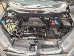 Honda CR-V 2020