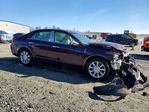 Lincoln MKZ 2011