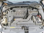 Nissan Altima 2011